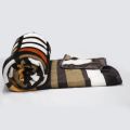 Double Bed AC Blankets for Summer / AC Kambal in Multi Color and New Design. 