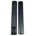 【Nine Dan Store】Original Remote YUI2 For TCL Smart TV 32S6000S 40S6000FS 43S6000FS U55P6006 U65P6006 U49P6006 U43P6006. 