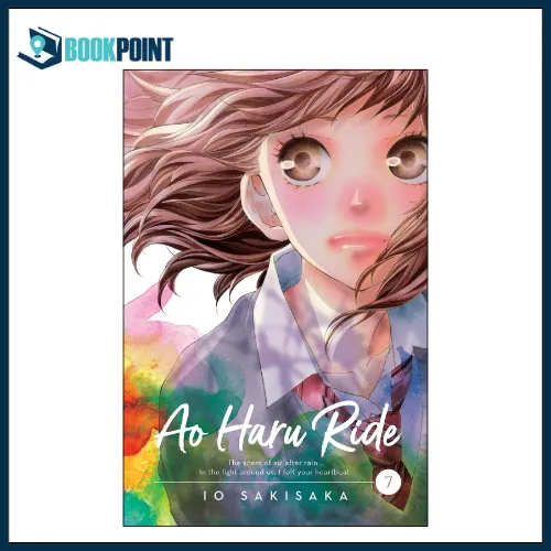 Ao%20Haru%20Ride%20(7%20book%20series)%20by%20Io%20Sakisaka%20(Author)%20%7C%20Vol%201%20to%207%20-%20Image%208