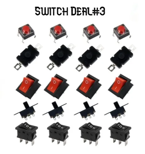 Electronic%20Circuit%20Combo%20Mini%20Switch%20Micro%20Switch%20Slide,%20Push,%20and%20Rocker%20switch%20Button%20for%20Projects,%20Experiments%20%20%7C%20Deal%203%20%7C%20The%20Hope%20Store%20-%20Image%204