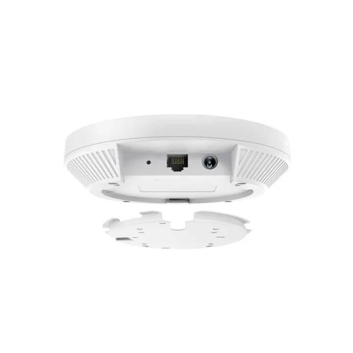 TP-Link%20Access%20Point%20EAP653%20UR%20AX3000%20Ceiling%20Mount%20WiFi%206%20Access%20Point-%2018%20Months%20Brand%20Warranty%20-%20Image%206