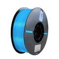 Dowell PLA 3D Filament 1kg/2.2lb, 1.75mm. 