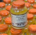 punjab  Desi Ghee 2kg. 