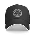 Custom Fashion Mangane Arcteryx Gethok Baseball Cap Women Men Breathable Climbing Gear Dad Hat Sports. 
