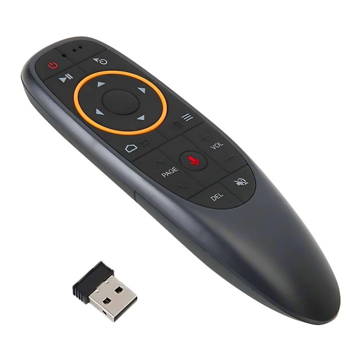 Voice%20Remote%20Air%20Mouse,%202.4G%20Wireless%20Infrared%20Remote%20Control%206%20Axis%20Gyroscope%20and%20IR%20Learning,%20Air%20Fly%20Mouse%20with%20Voice%20Input%20for%20Android%20TV%20Box/Smart%20TV/HTPC/Projector%20-%20Image%206