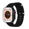 T800 Ultra Smart Watch For Men Women 2.09" Full Touch Bluetooth Call Smartwatch Men Women Ultra Watch / T800 Ultra Smart Watch. 
