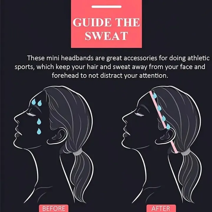 Trending%20DASet%20Silicone%20Headband%20for%20Men%20&%20Women%20%E2%80%93%20Non-Slip,%20Sweatproof,%20Lightweight%20&%20Comfortable%20Hair%20Band%20for%20Gym,%20Yoga,%20Running,%20Cycling,%20Workout%20&%20Sports%20%7C%20Stylish%20Unisex%20Sweat%20Absorbing%20Band%20for%20Daily%20Fitness%20&%20Active%20Lifestyle%20-%20Image%207