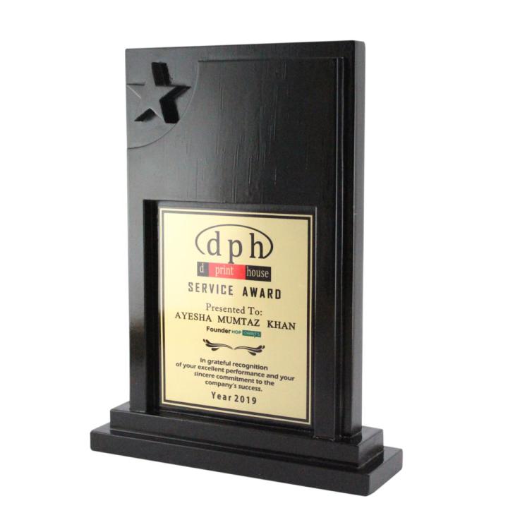 Customized Awards Souvenirs in Peshawar, Lahore, Karachi, Faisalabad, Islamabad, Karachi, Pakistan
