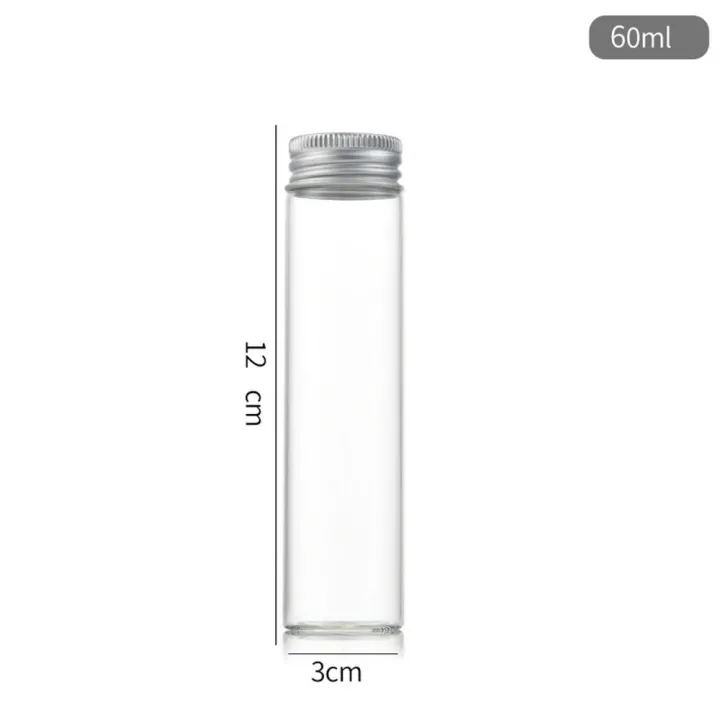 Aluminum%20Mini%20Glass%20Bottles%20Food%20Grade%20Small%20Transparent%20Screw%20Top%20Bottles%20Glass%20Mini%20Aluminum%20Lids%20for%20%E6%9C%AA%E7%9F%A5%20Samples%20Storage%20-%20Image%209