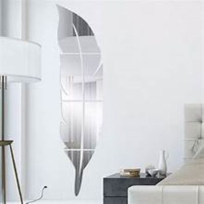 Golden%20Acrylic%20Wall%20Mirror%20-%20Self%20Adhesive%20Wall%20Mirror%20-%20Home%20Decor%20for%20Offices%20Livings%20Bed%20Room%20And%20For%20Gifts%20-%20Image%204