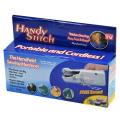 Portable Handy Stitch Machine. 