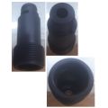 Black & Decker Suction Connector Inside PART for Pressure Washers PW1300 PW1400 PW1500 PW1600 etc - Spare Part 1004512-17. 