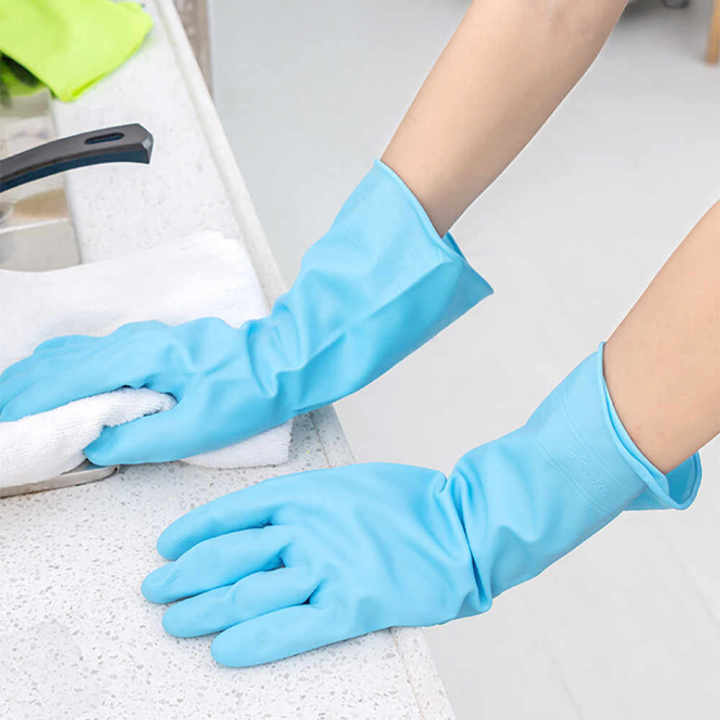 kitchen%20Washing%20Hand%20cleaning%20Gloves%20waterproof%20gloves%20for%20Washing%20Dishes%20or%20Clothes%20household%20durable%20-%20Image%205