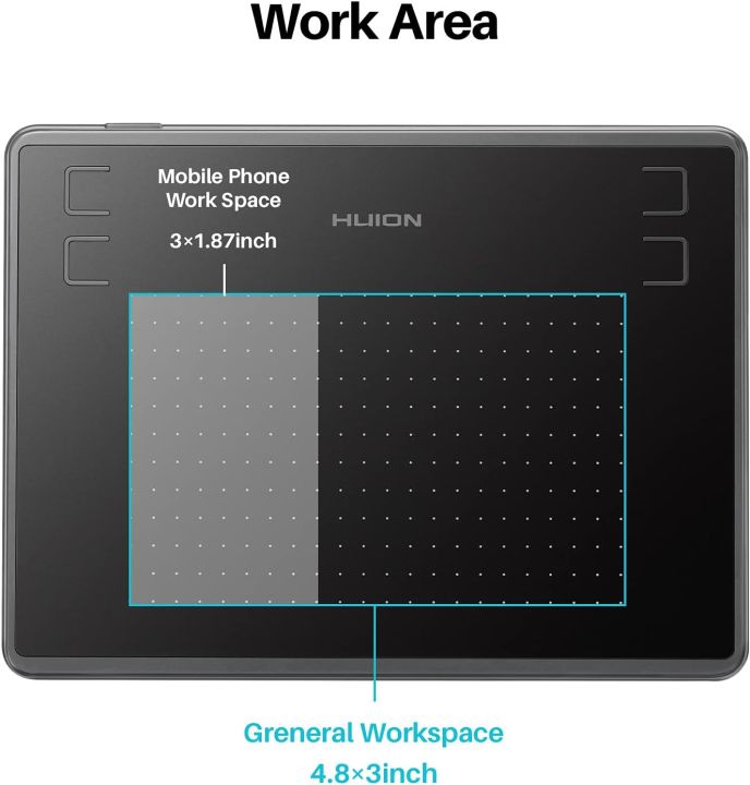 Huion%20Inspiroy%20H430p%20Graphic%20Tablet%20-%20Image%205