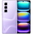 Infinix Hot 50 Pro Plus || 8GB RAM 256GB ROM || 50 MP + 2MP Back Camera || 5000 mAh Battery || 6.78 inches Display. 