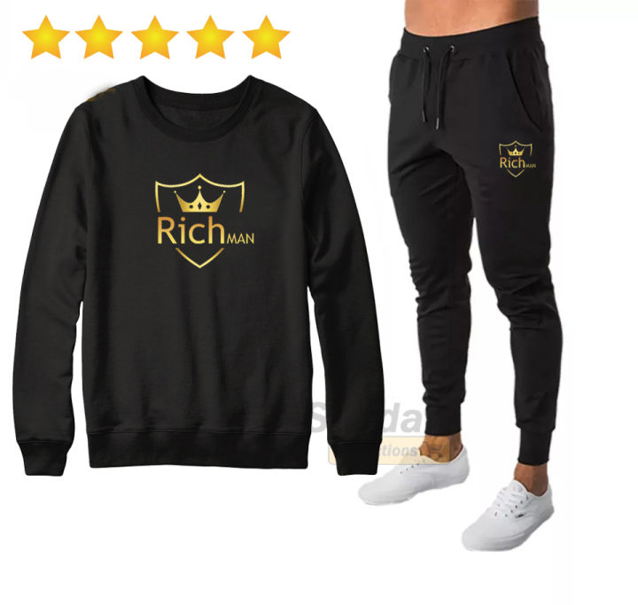 Richman%20Winter%20Track%20suits%20for%20men%20and%20women's%20-%20Image%205