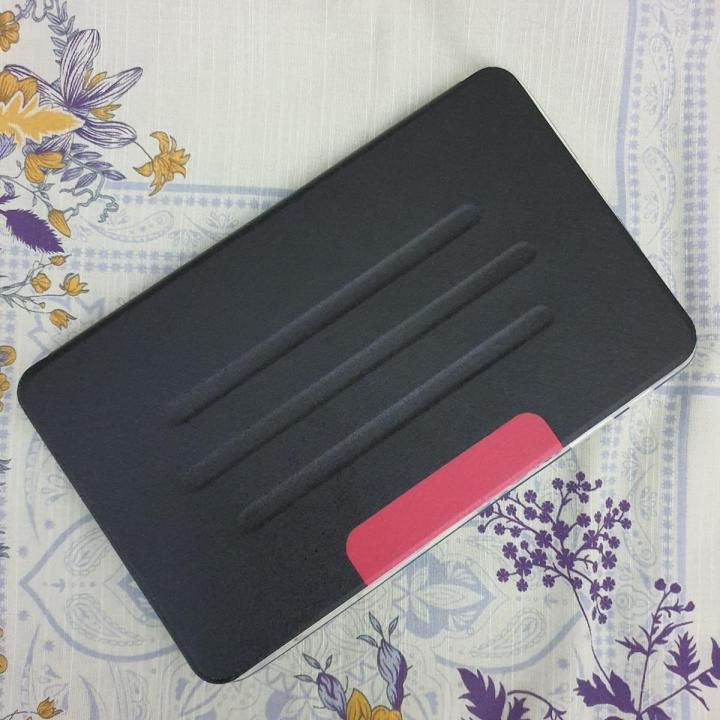 New%20Samsung%20Galaxy%20Tab%20S6%20Lite%2010.4"%20Flip%20Case%20Cover%20-%20Elegant%20Slim%20Fit,%20Hard%20Case%20Protection,%20Compatible%20with%20SM-P620/P625/P613/P619/P610/P615/P617%20-%20Image%204