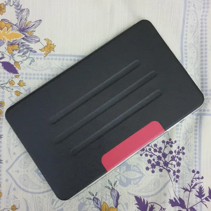 New%20Samsung%20Galaxy%20Tab%20S6%20Lite%2010.4"%20Flip%20Case%20Cover%20-%20Elegant%20Slim%20Fit,%20Hard%20Case%20Protection,%20Compatible%20with%20SM-P620/P625/P613/P619/P610/P615/P617%20-%20Image%204