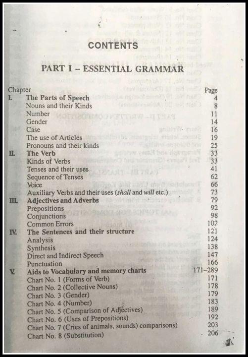 ENGLISH%20GRAMMAR%20Scientific%20Part%203%20-%20Image%208