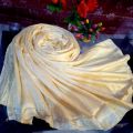 Lawn Dupatta/Hijab/Stole/Scarf premium quality stunning colours, full length.. 