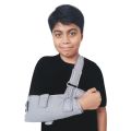 Children Arm Sling Polysling. 