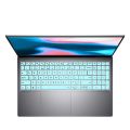 Dell inspiron 15 3000 5510 3511 5515 3510 3515 7510 3520 15pro 5518 vostro 5510 keyboard protective film 15.6 inch. 