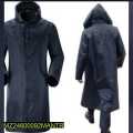 Waterproof Unisex Raincoat. 
