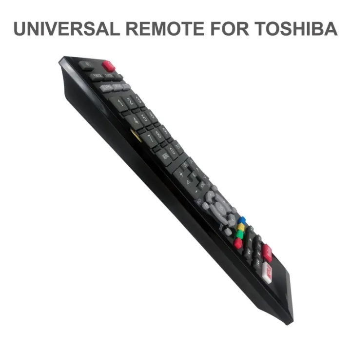 Universal%20Remote%20Control%20for%20Toshiba%20TVs%20Replacement%20Remote%20for%20All%20Toshiba%20LCD%20LED%203D%20HDTV%204K%20UHD%20Smart%20TV%20Remotes%20-%20Image%205