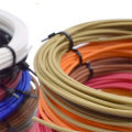 LOW TEMPERATURE PRINTING SUPPLIES FOR 3D PEN. 