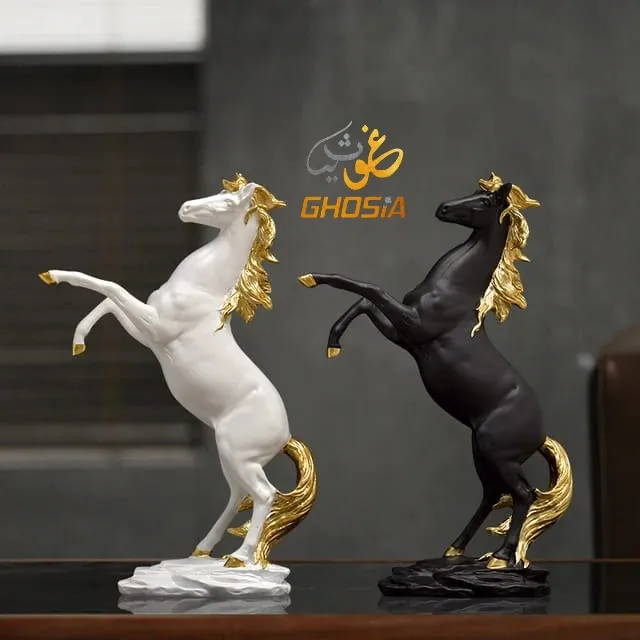 Creative%20Horse%20Statue%20Decor%20Adorable%20Crafted%20Big%20Size%20Animal%20Figurines%20for%20Home%20Office%20Decoration%20Tabletop%20Decor%20Ornaments%20%202653%20-%20Image%205