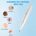 Tattoos Mole Remover Laser Plasma Pen Plasma Jet Caneta Jato De Plasma Verrugas Eliminar Papilloma Black Spots Remover Beauty. 