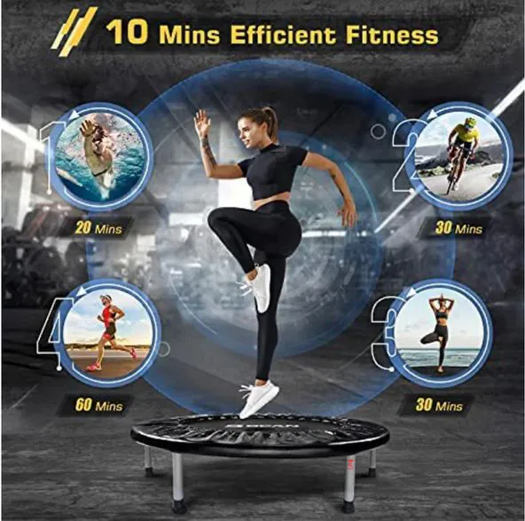 Profoam%20Fitness%20Trampoline%20,%20Exericse%20Trampoline%20,%20Mini%20Trampoline%20-%20120KG%20Capacity%20-%20Foldable%20Exercise%20Trampoline%20Durable%20Fitness%20Trampoline%20For%20Kids%20And%20Adults%20-%20Image%205