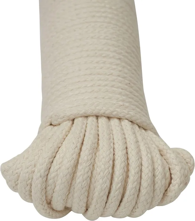 Heavy%20Duty%20Cotton%20Braided%20Rope%20Tough%20for%20Superior%20Abrasion%20Resistance%20-%20Clothlines%20Cloth%20Rope%20-%20Image%205
