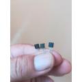 100 Pcs - 2N2222 (A331) NPN Transistor 60V 0.8A. 