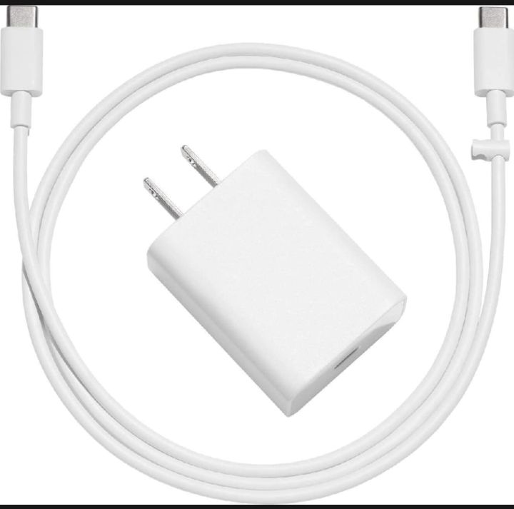 Google%20Pixel%20Original%2018%20Watt%20TC%20G1000%20US%20Model%20Charger%20-%20Image%204