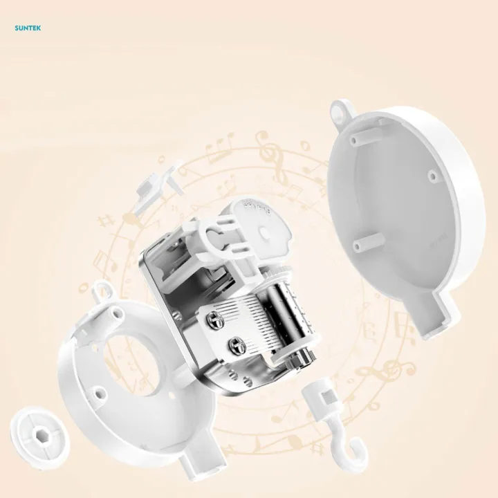 Crib%20Mobile%20Musical%20Box%20Rotary%20Baby%20Crib%20Bed%20Toy%20Infant%20Mechanical%20Music%20Box%20with%20Rotating%20Hook%20Musical%20Mobiles%20Music%20Box%20for%20Infants%20Bed%20-%20Image%204
