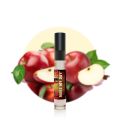Make My Day | Our #2 Best Selling Floral Oriental Perfume | Scents N Stories | 5ml. 