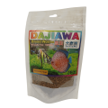 Dajiawa Blood Worms 55g. 