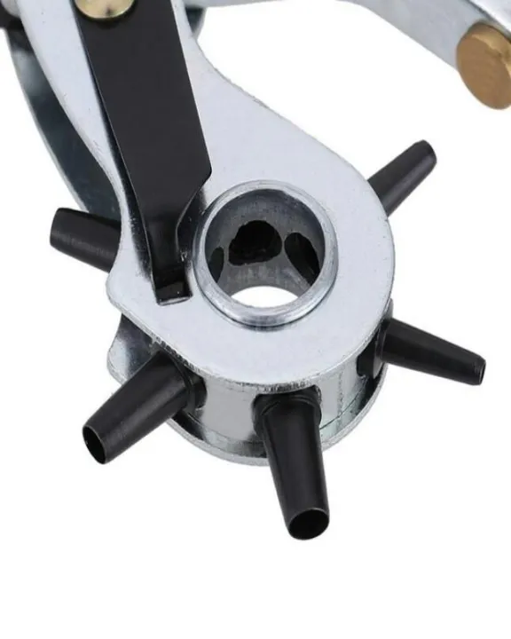 Revolving%206%20Sizes%20Round%20Hole%20Perforator%20Hole%20Punch%20Plier%20-%20Image%204
