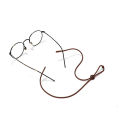 Elastic Eyeglasses Strap Eye Glasses Retainer Head Band Silicone For Man  ZH. 