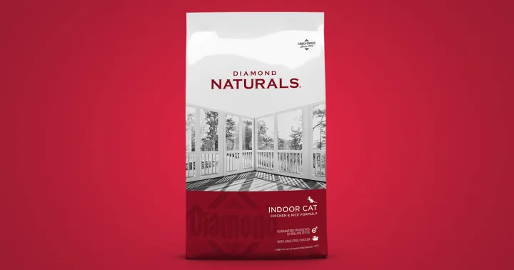 Diamond%20natural%20Cat%20food%20-%20Image%202