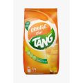 Tang Orange Pouch 375g. 