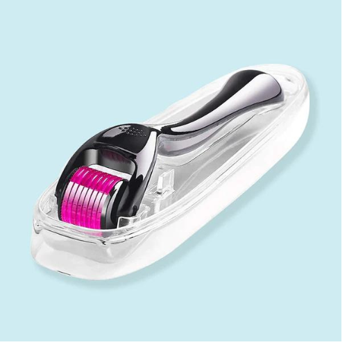 Derma Roller 1mm