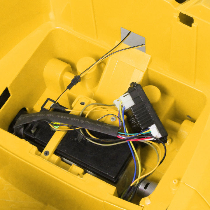 Lamborghini%20Parental%20Remote%20Control%20Car%20For%20Kids%20Ride%20On%20RC%20Car%20With%20Electric%20Operate%20Sports%20Car%20For%20Kids%2012V%20Battery%20Powered%20Ride%20On%20Toys%20With%20Mp3%20Sound,%20Lights%20&%20One%20Seat%20Driving%20Kids%20Luxury%20Sports%20Car%20Push%20Car%20For%20Baby%20Boy%20&%20Baby%20Girl%20-%20Image%208