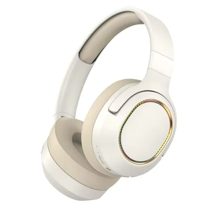 P2963%20Premium%20Wireless%20Bluetooth%20Headphones%20with%20LED%20Illumination,%20High-Fidelity%20Stereo%20Sound,%20Advanced%20Noise%20Cancellation,%20Built-in%20Microphone,%20Ultra-Comfortable%20Adjustable%20Headband,%20Long-Lasting%20Battery%20Life,%20and%20Universal%20Device%20Compatibility%20-%20Image%206