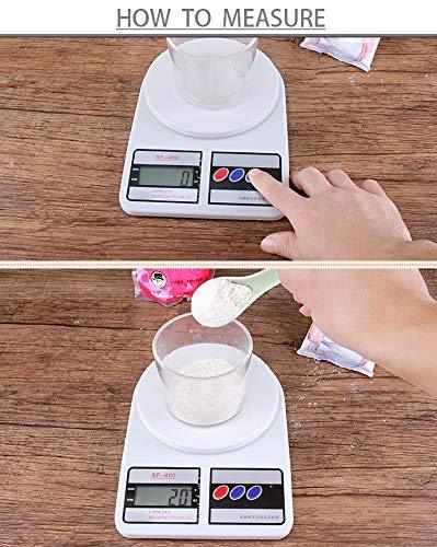 Ultimate%20Kitchen%20Weighing%20Machine%20Electronic%20Digital%2010%20kg%20Weight%20Scale%20with%20Backlit%20LCD%20for%20Shop,%20Food,%20Cake,%20Kids%20Food,%20Spices,%20Vegetable,%20Liquids,%20Chicken,%20Fruits%20(White)%20-%20Image%205