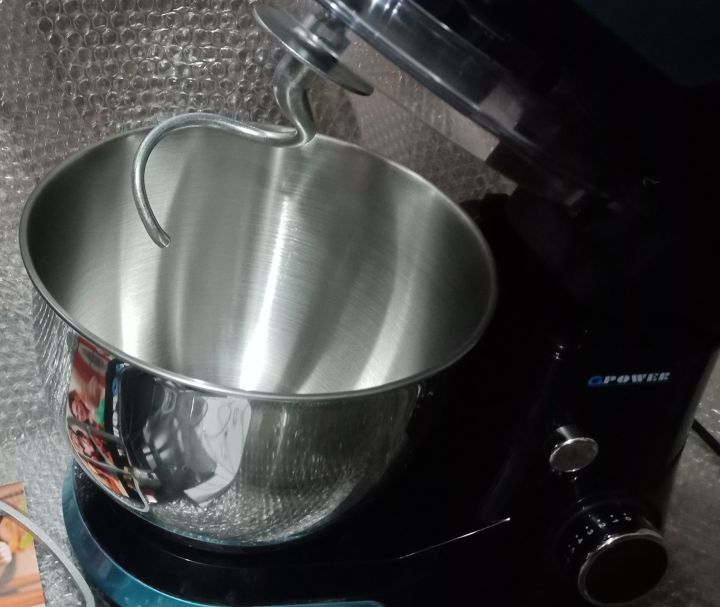Dough%20Maker,%20Cream%20Mixer%20and%20Beater%20Kneading%20Machine,%20Stand%20Mixer%20with%20Dough%20Hook%20Capacity%206%20Liters%20Stainless%20Steel%20Bowl%20-%206%20Speed%20-%20Atta%20Gunday%20wali%20Machine%20-%20Image%206