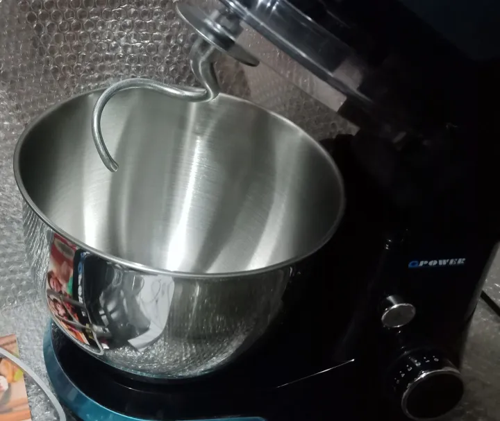 Dough%20Maker,%20Cream%20Mixer%20and%20Beater%20Kneading%20Machine,%20Stand%20Mixer%20with%20Dough%20Hook%20Capacity%206%20Liters%20Stainless%20Steel%20Bowl%20-%206%20Speed%20-%20Atta%20Gunday%20wali%20Machine%20-%20Image%206