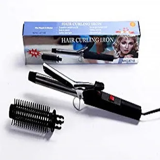 Pritech%20Brand%20Hair%20Curler%20Professional%20Curling%20Irons%20Hair%20Rotating%20Curler%20Hair%20Curler%20Styler%20Iron%20Hair%20Brush%20110V-220V%20-%20Image%205