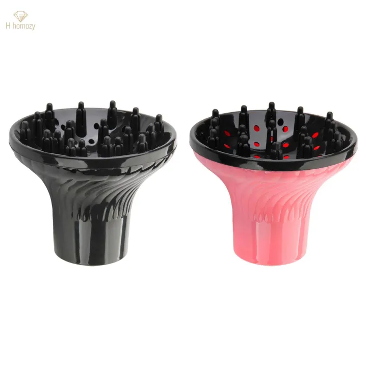 Hair%20Diffuser%20Blow%20Dryer%20Diffuser%20Universal%20,Professional%20Diffuser%20Attachment%20,Hair%20Styling%20Tool%20for%20Curly%20and%20Wavy%20Hair%20Portable%20Hair%20Blowers%20-%20Image%205